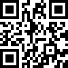 https://isna.ir/xdNgdJ