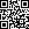 https://isna.ir/xcZWYq