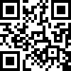 https://isna.ir/xdSDMy
