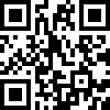 https://isna.ir/xdSLZB