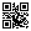 isna.ir/xdWPtJ
