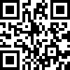 https://isna.ir/xdF3m6