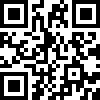 https://isna.ir/xdKCHf