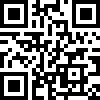 https://isna.ir/xdWmj2