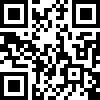 https://isna.ir/x7Zv3z