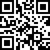 https://isna.ir/xdHNPG