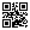 isna.ir/xdVqZy