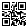 isna.ir/xdR8bQ