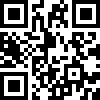 https://isna.ir/xdT6mR