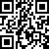 https://isna.ir/xYkkn