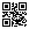 isna.ir/xdRtyF