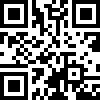 https://isna.ir/x3wWxX