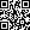 https://isna.ir/xdS9sx