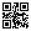 isna.ir/xdSqbT