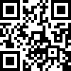 https://isna.ir/xdTWd5