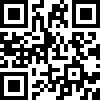 https://isna.ir/xdKnVY