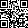 https://isna.ir/xdL5Zb