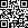 https://isna.ir/xdT8gH