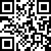 https://isna.ir/xd2t4V