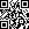 https://isna.ir/xdVzFP