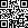 https://isna.ir/xdHTjj