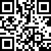 https://isna.ir/x8n3qT