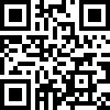 https://isna.ir/xdNcCh