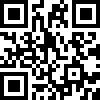 https://isna.ir/xdSCC6