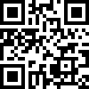 https://isna.ir/xdH8Th