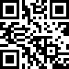https://isna.ir/xdVh7k