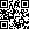 https://isna.ir/xdLgwL