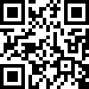 https://isna.ir/x8j4Rs