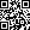 https://isna.ir/xdPk5