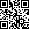 https://isna.ir/xdX2Rt