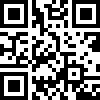https://isna.ir/xdS7QN