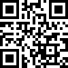 https://isna.ir/xdW7ZG