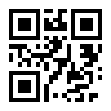 isna.ir/x8dvBQ