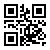 isna.ir/xdPRyz