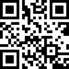 https://isna.ir/xdWkcK