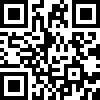 https://isna.ir/xdH6Z6