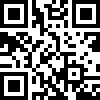 https://isna.ir/xdSGsp