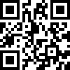 https://isna.ir/xdTsSk