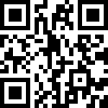 https://isna.ir/xdWyJR