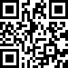 https://isna.ir/xdXfQn