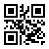 isna.ir/xdHykB