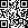 https://isna.ir/xdL5YQ
