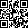 https://isna.ir/xdDRn3