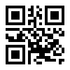 isna.ir/xdWNhs