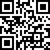 https://isna.ir/xdMLnH