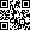 https://isna.ir/xdT44n